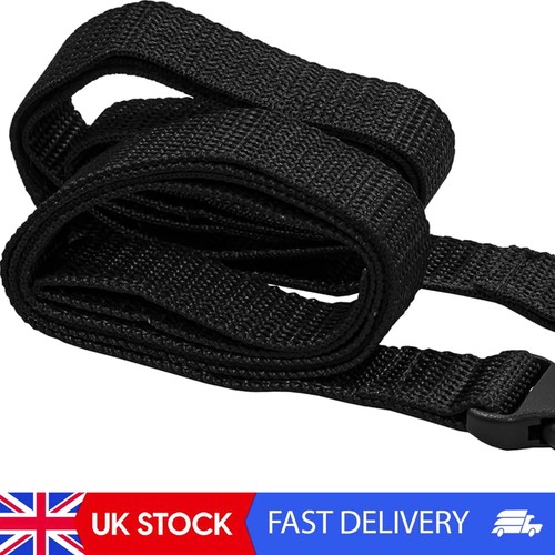 Golf trolley straps with - golf,