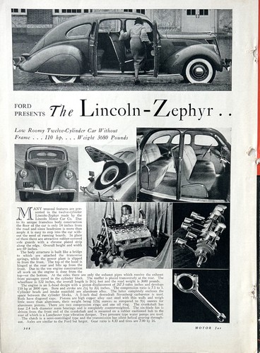 Report 1936 - 3/4, x