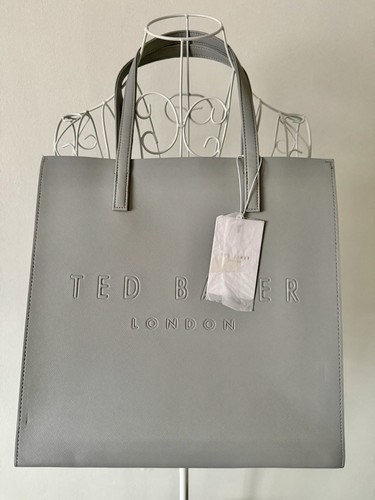 Ted baker grey large - baker,