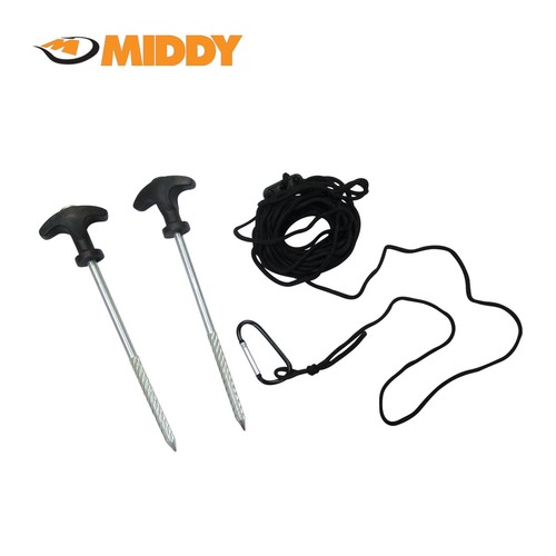 Middy sure dri 450 - dri,