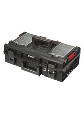 Trend MS/P/200P Pro Modular