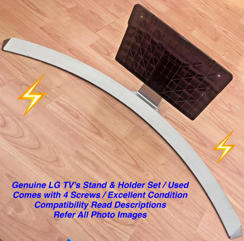 Oem s - oem, lg