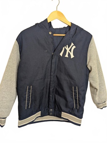 New york yankees the league - york,