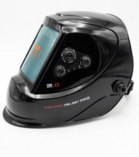 Handuro Pro 2.0 Auto Darkening