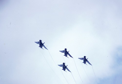Raf lightning in - raf,,