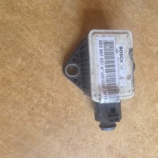 2007-2016 AUDI A4 ESP YAW RATE