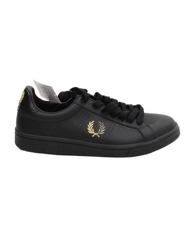 Fred perry women trainers - women's,
