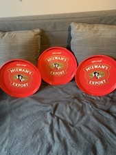  McEwan’s Export Beer