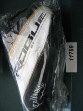 Callaway Rogue ST   FAIRWAY