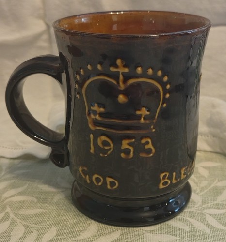 Queen elizabeth coronation - queen,
