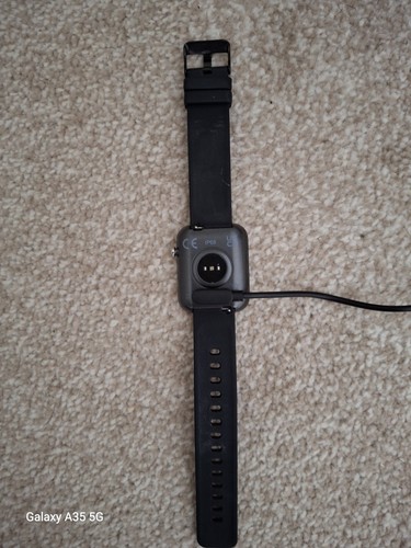 Reflex active black - reflex,