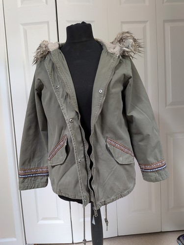 Brave soul womens - brave,