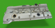 96-99 mercedes r129 sl320 s320