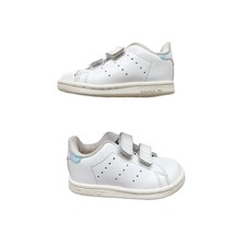 Adidas Stan Smith Sneakers Size 5