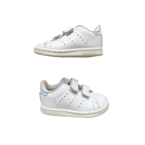 Adidas stan smith - stan,