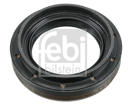 Febi bilstein 46419 shaft - 46419,