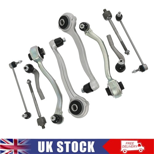10pcs front upper lower - 10pcs, upper/lower