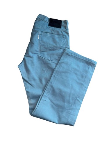 Levi 513 slim straight - slim,