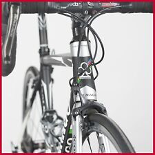 COLNAGO C59 LUGS LUGGED SHIMANO DURA ACE 10 SPEED VINTAGE OLD BIKE BICYCLE ROAD