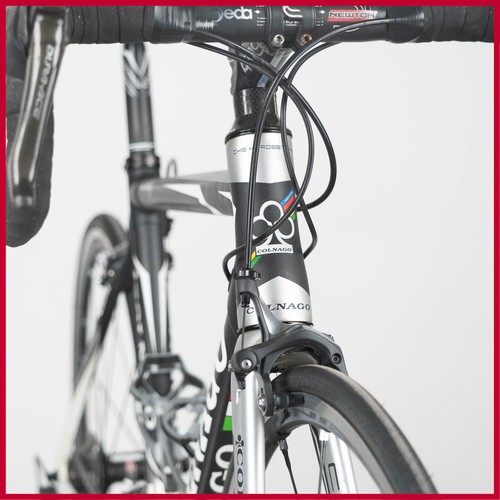 Colnago c59 lugs lugged - lugs,