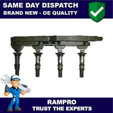 Fits Vauxhall Astra Vectra