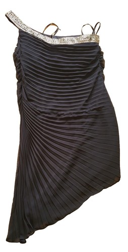 Ladies off the shoulder strap - ladies,