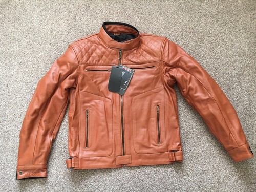 Sports mens classic - classic, tan