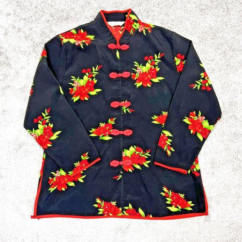 Oriental cheongsam women - cheongsam, women's