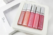 100%AUTHENTIC Ltd Edition DIOR