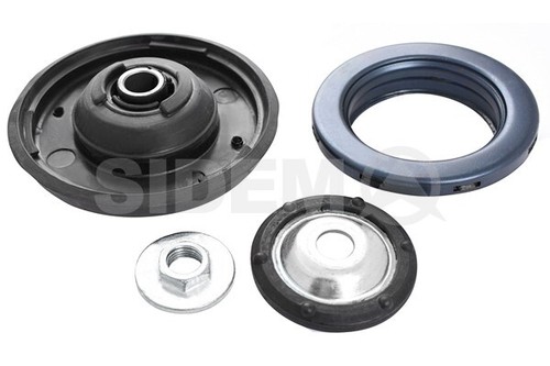New repair kit suspension - new,