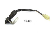 Triumph Daytona 955i T595