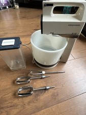 Vintage 1970s Kenwood A340