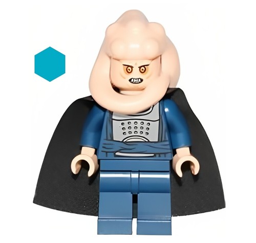 Lego star wars - star,