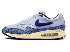 NIKE AIR MAX 1 '86 PRM ,,Lost