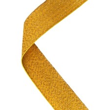 Medal ribbons 50+ colour