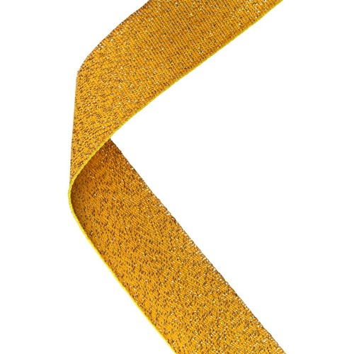 Medal ribbons colour - 50+,
