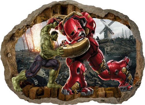 Marvel avengers iron man - avengers,