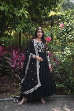 Indian Bollywood Designer
