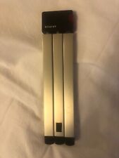 bilora tripod with case