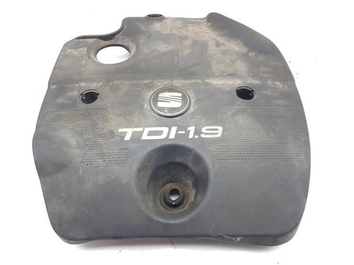 038103925h engine cover - 038103925h,