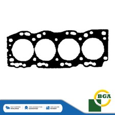 Fits Toyota Hiace 1982-1989