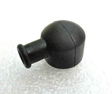 HONDA CBX250R CX500 CX650 GB250 GL400 GL500 - NEW NEUTRAL SWITCH RUBBER COVER