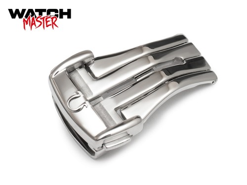 Clasp for omega - watch, strap