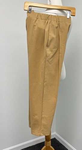 Wendy trendy capri pants - wendy,