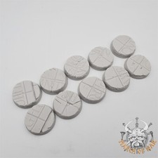 32mm base, flagstone, imperial