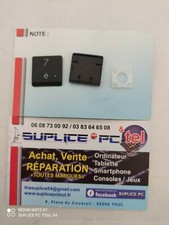 Touch Single - Packard Bell Ms