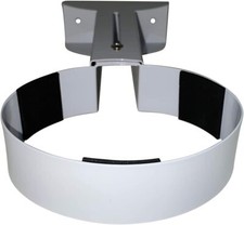 Playlearn Bubble Tube