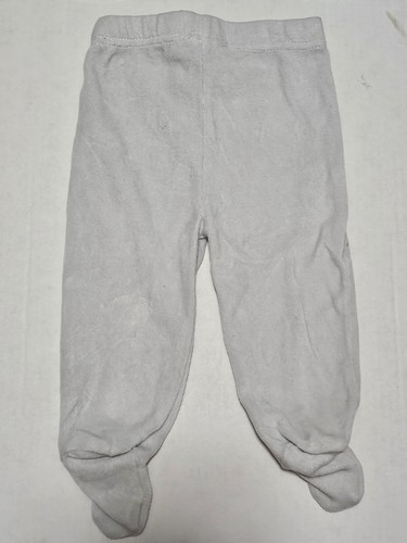 Rene rofe baby soft - baby, pants