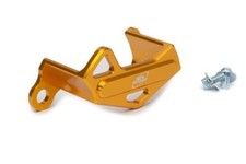 AS3 REAR BRAKE CALIPER GUARD