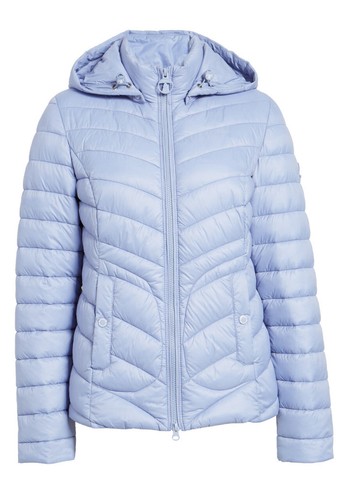 Nwt barbour fulmar - nwt,